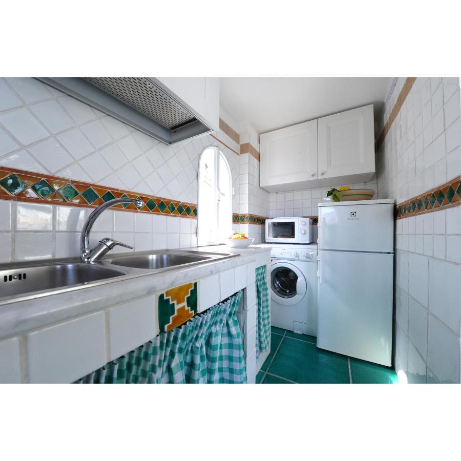 Lady Laura House Villa Amalfi Exterior foto